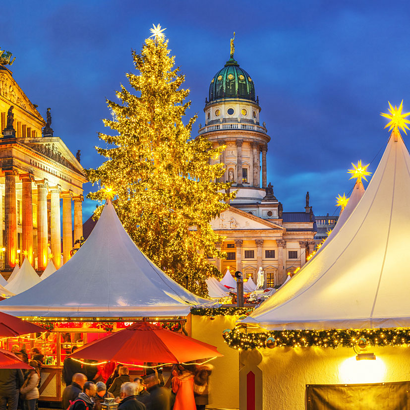 Jul-berlin-827x827-01