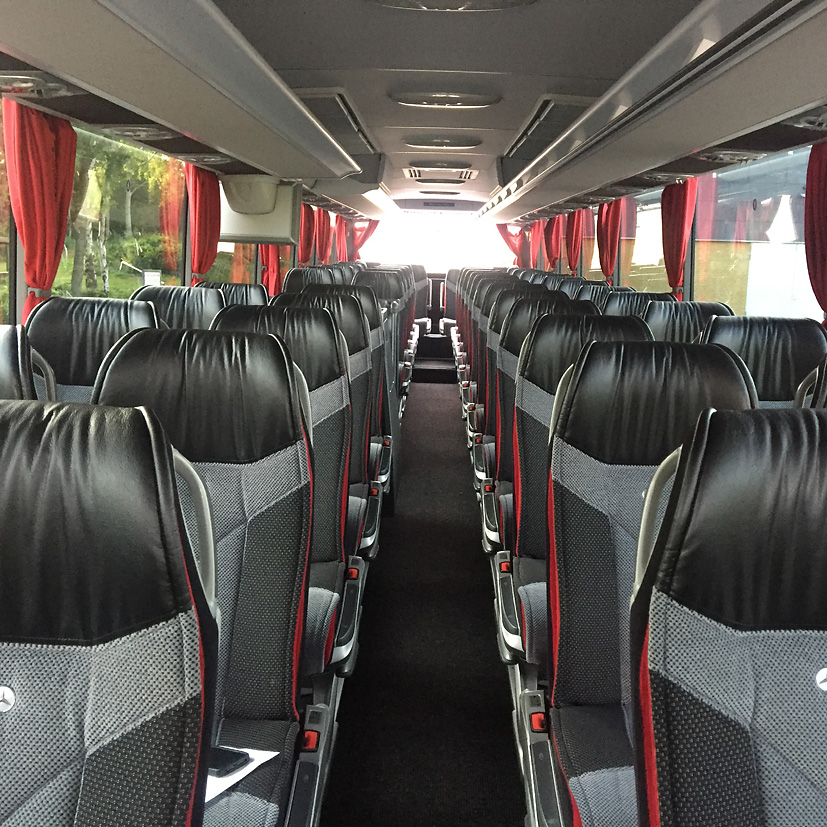 bussæder-827x827-01