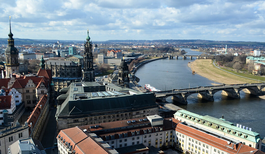 Dresden