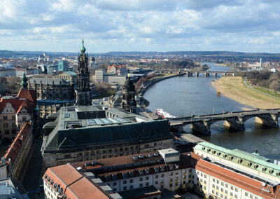 Dresden