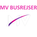 MV Busrejser