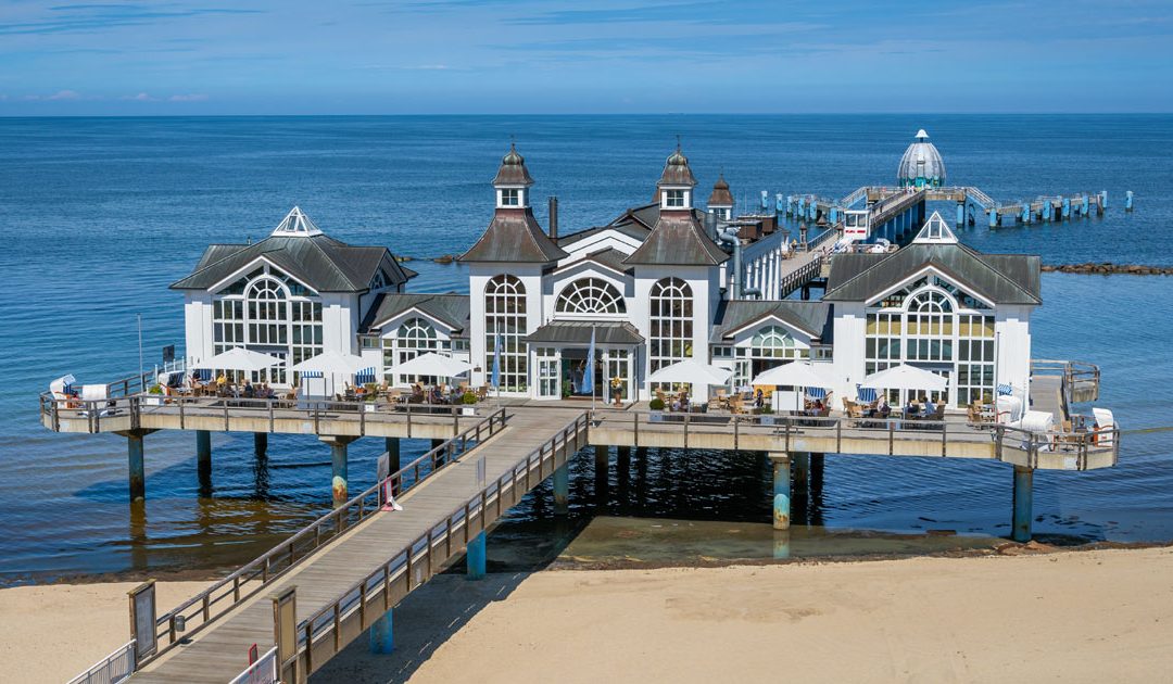 Rügen