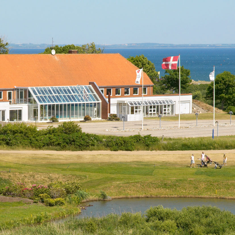 vesterhavet827x827-1