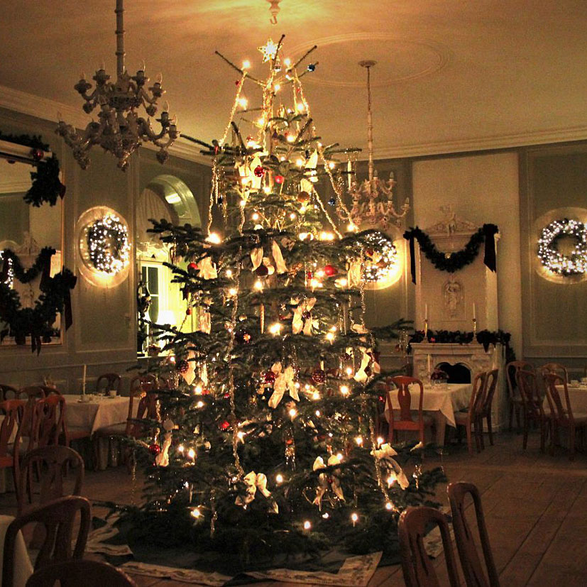 jul-slottet-827x827-1