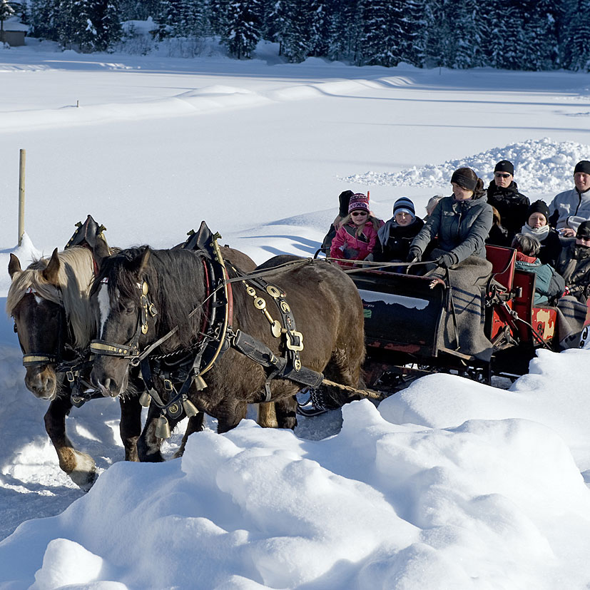 jul-tyrol-827x827-1