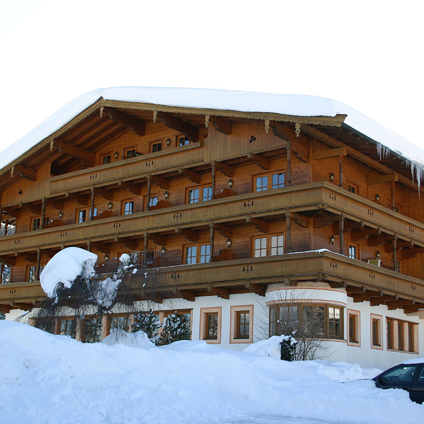 jul-tyrol-827x827-2
