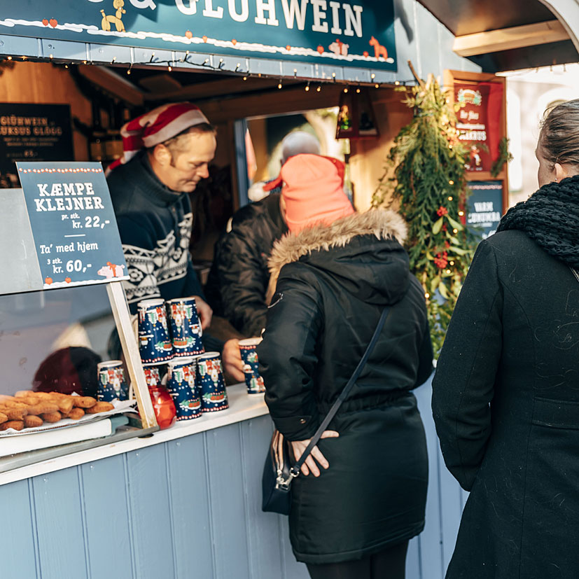 julemarked-ærø-827-1