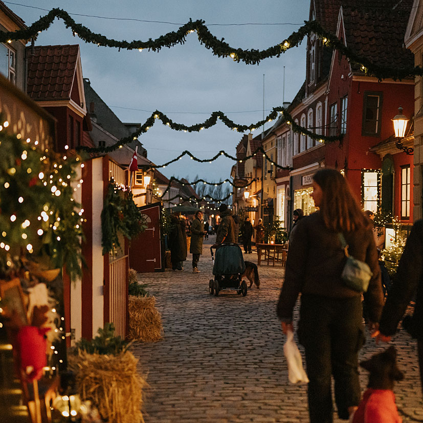 julemarked-ærø-827-2