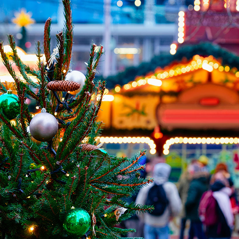 julemarked-schwerin-827-2