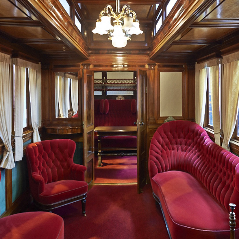 jernbanemuseet-827x827-1