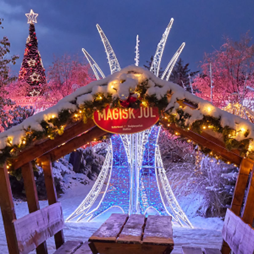 julemarked-nordjylland-827x827-001
