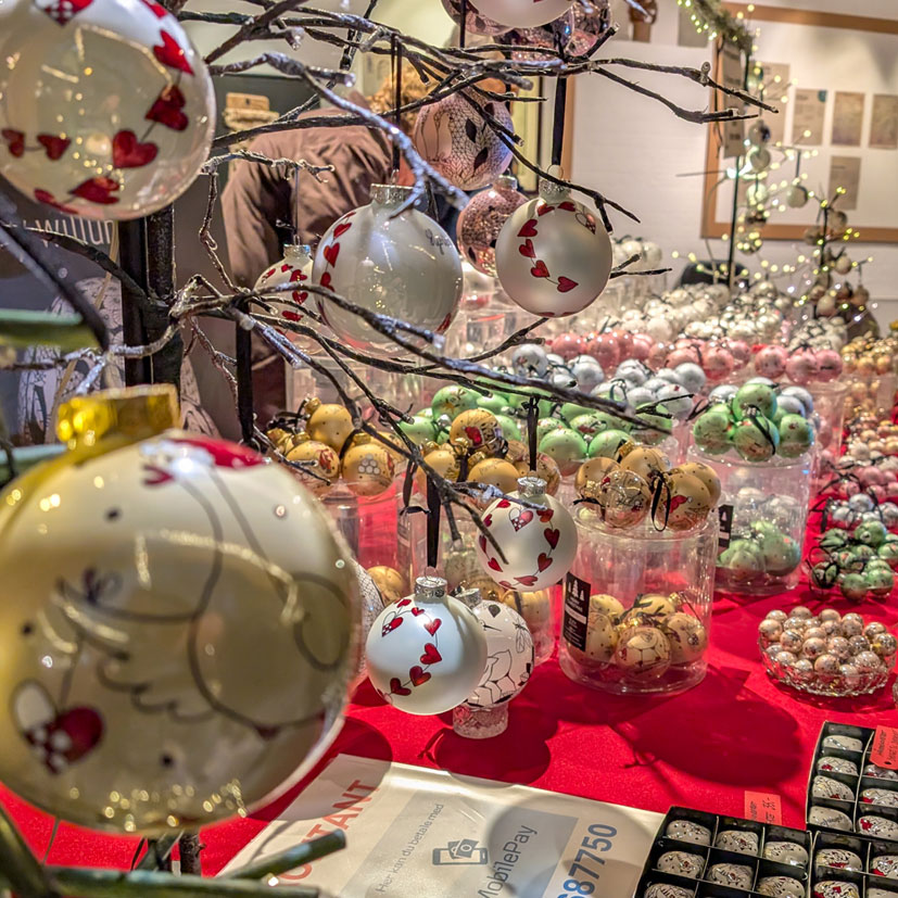 julemarked-nordjylland-827x827-002