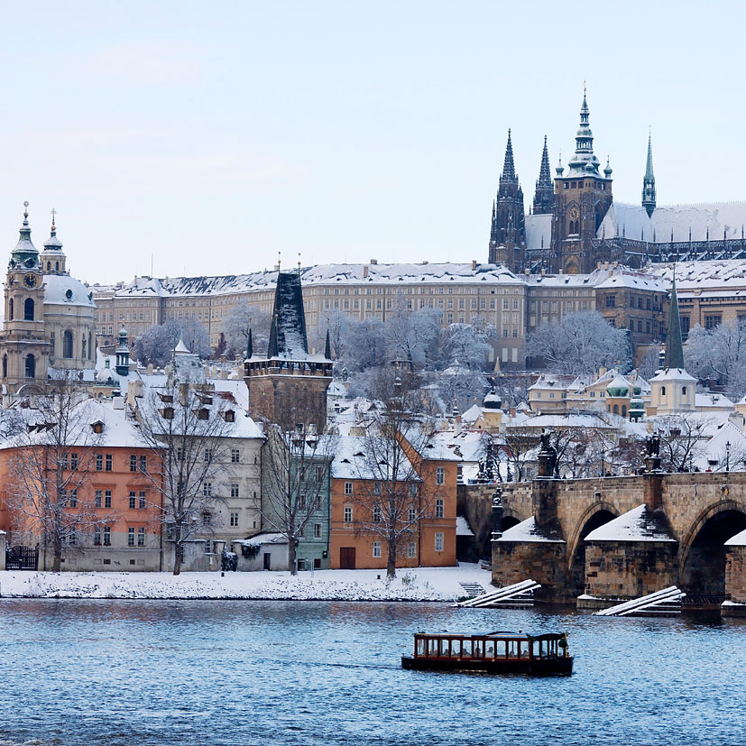 julemarked-prag-827x827-1