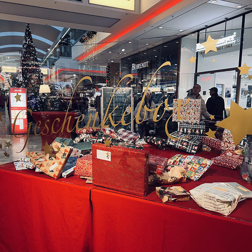 juleshopping-flensburg-827x827-1