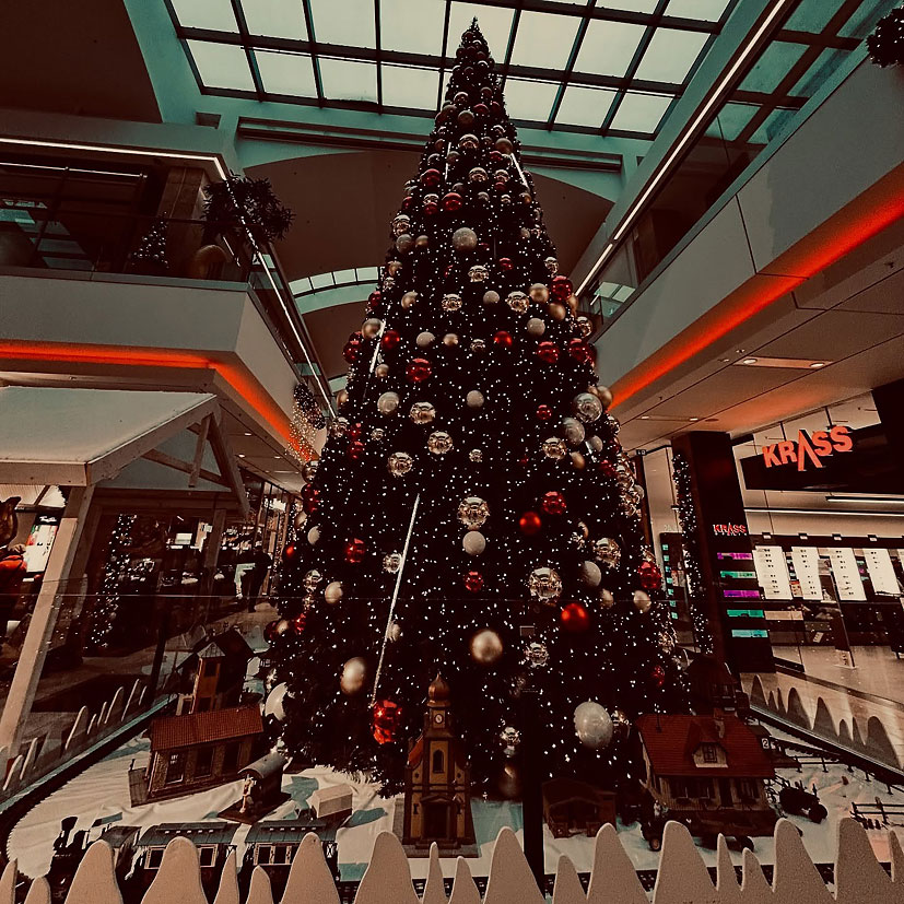juleshopping-flensburg-827x827-2